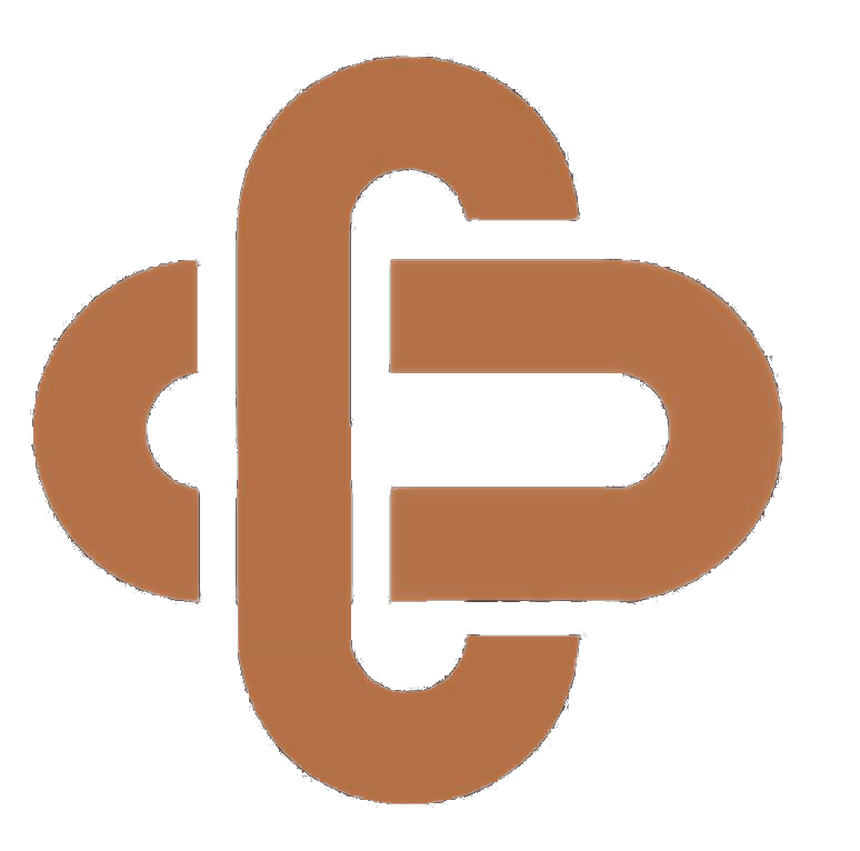 Cordaata Logo