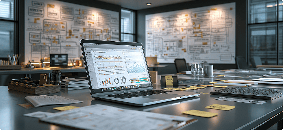 Proactive security capacity planning