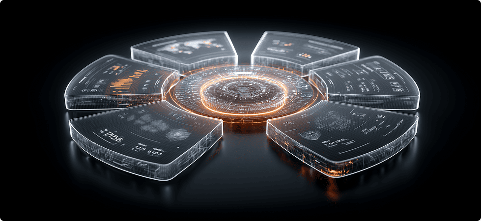 Security metrics governance blog
