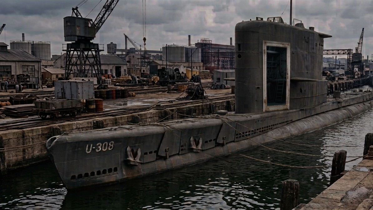 MSPs keep you operational