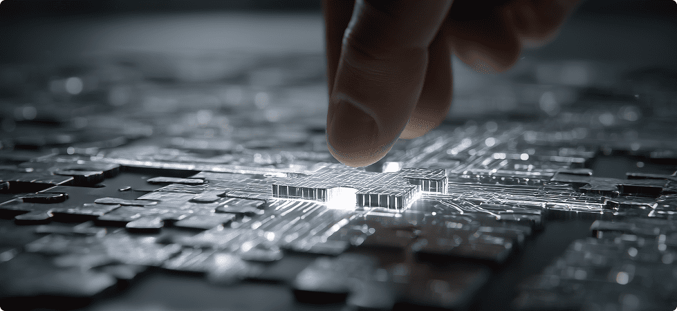 Partnering with the business