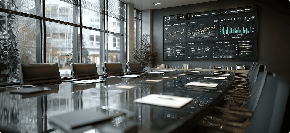 Plan Disruption Probability blog