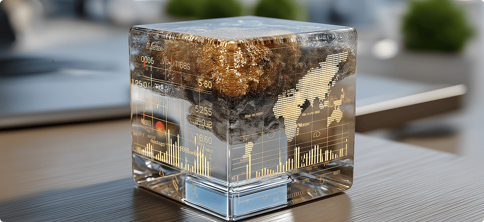Tiered risk analysis framework