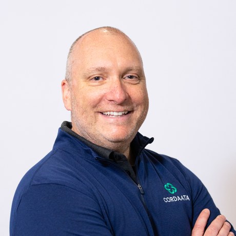 Dave Goldberg